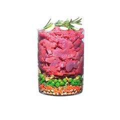 Carnilove True Fresh Beef For Adult Dogs 1.4kg