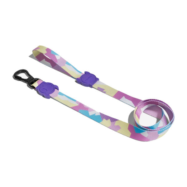 Zee.Dog Candy Leash Extra Small