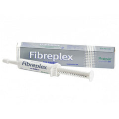 Fibreplex Supplement for Rabbits