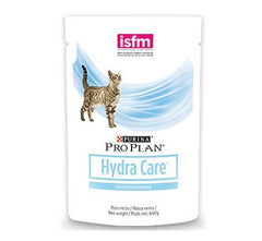 Feline Hydra Care Supplement for Cats